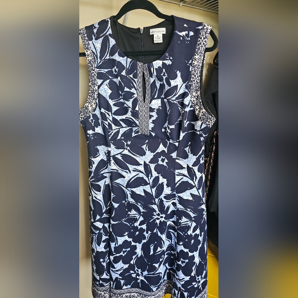🎈🎈 Perfect Swing dress!